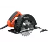 Nešiojamas diskinis pjūklas Yato YT-82152