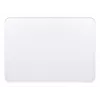 Apple Magic Trackpad belaidė jutiklinė plokštė balta su Multi-Touch paviršiumi ir USB-C
