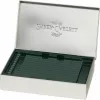 Faber-castell 180011 – Originalus Faber-Castell gaminys