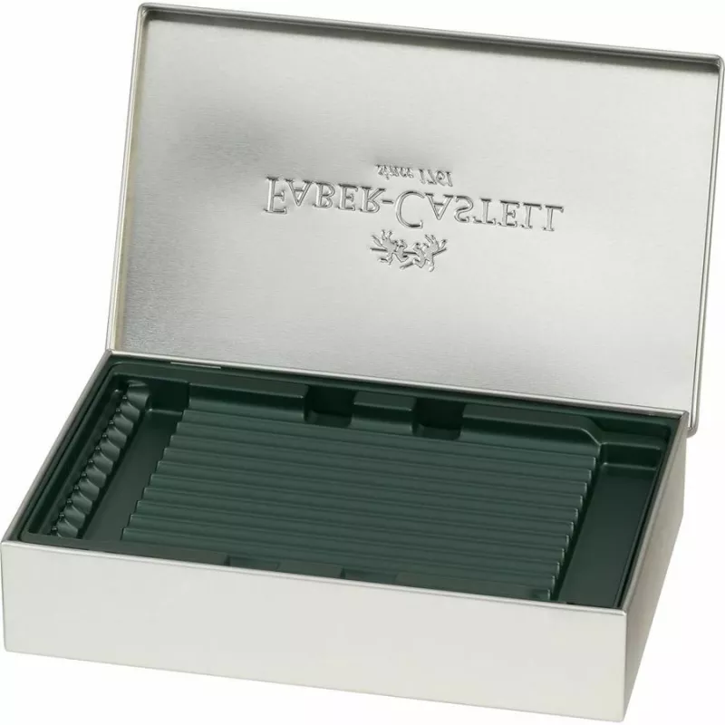 Faber-castell 180011 – Originalus Faber-Castell gaminys