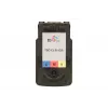Rašalo kasetė Canon MP 240 spalvota, TBC-CL511CR
