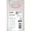 Grąžtų rinkinys Bosch 2 607 017 034 7 vnt., 120 mm