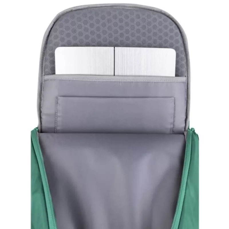 Kuprinė CoolPack Bolt BUSINESS LINE pušies žalia
