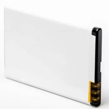 Baterija Nokia BP-4L, 1200 mAh, Li-Ion, skirta E52/N97