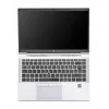 HP EliteBook 840 G7 i5-10310U 16GB 256GB SSD 14 inch FHD Win11pro Naudotas US QWERTY