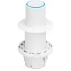 Įleidžiamas lubų laikiklis „Ubiquiti FlexHD-CM-3“ (3 vnt.)