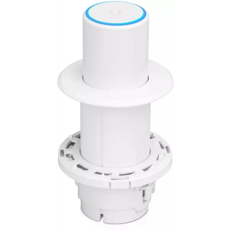 Įleidžiamas lubų laikiklis „Ubiquiti FlexHD-CM-3“ (3 vnt.)