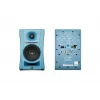 Kali Audio LP-UNF-B Monitorius