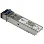 SFP modulis ALLNET ALL4751-INDU – vienmodis šviesolaidinis siųstuvas-imtuvas