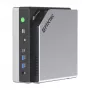 Mini PC GMKtec EVO-X2 AMD Ryzen AI Max+ 395 128GB RAM 2TB SSD