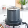 Belaidis stalinis blenderis Petra PT5393BGRYVDE, 1,5 l