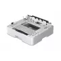 Epson 500 lapų popieriaus kasetė (popieriaus dėklas), tinka WorkForce Pro WF-C5210, WF-C5290, WF-C5710, WF-C5790, balta