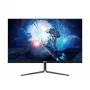 Dahua Technology DHI-LM24-E231 monitorius 60.5 cm (23.8 colio) 1920 x 1080 pikselių Full HD LED Juodas