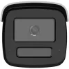 Hikvision Pro Series su ColorVu DS-2CD2T47G3-LIS2UY/SL(4MM) IP kulkos formos vaizdo kamera