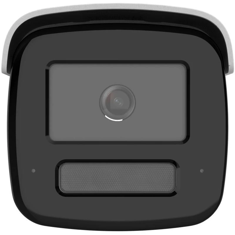 Hikvision Pro Series su ColorVu DS-2CD2T47G3-LIS2UY/SL(4MM) IP kulkos formos vaizdo kamera