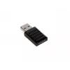 Lanberg USB belaidžio tinklo adapteris NC-0900-WI, USB 2.0, dviejų juostų AX900