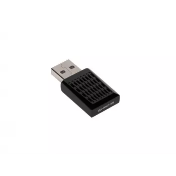 Lanberg USB belaidžio tinklo adapteris NC-0900-WI, USB 2.0, dviejų juostų AX900
