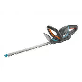 Žirklinis krūmapjovys Gardena ComfortCut 50/18V