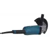 Kampinis šlifuoklis Makita GA9020R 23 cm 6600 aps./min 2200 W 8,01 kg