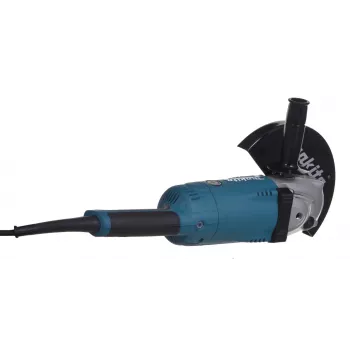 Kampinis šlifuoklis Makita GA9020R 23 cm 6600 aps./min 2200 W 8,01 kg