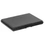 Honeywell RT10 papildoma baterija (10280 mAh, 7.4 V, juoda)