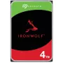 Seagate ST4000VN006_B1 4TB kietasis diskas (HDD) 3.5 inch CMR NAS