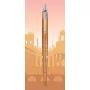 Parker Jotter Special Edition Global Icons Rome – tušinukas