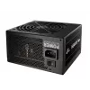 FSP HEXA 85+ PRO 650W maitinimo blokas ATX ATX2.5 Juodas, 650 W