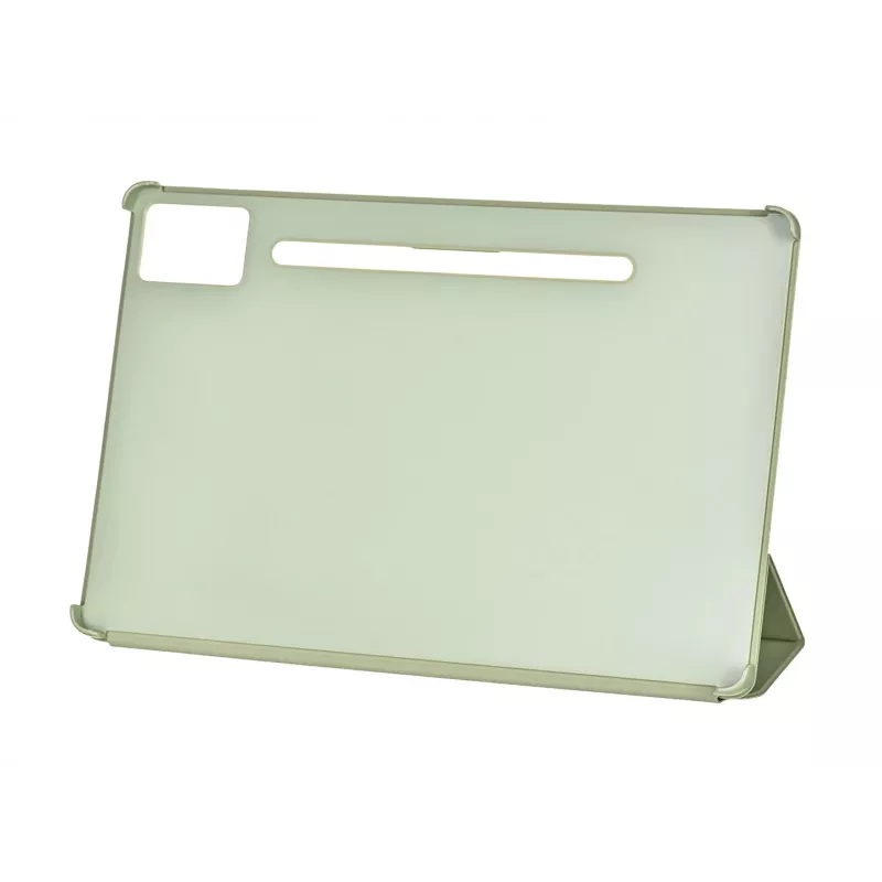 Lenovo ZG38C05989 dėklas planšetei 32,3 cm (12,7 col.) Folio Žalias