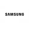 Samsung vaizdo sienos kraštų apdailos rinkinys VG-LFR44FWL 4x4 vaizdo sienai (suderinamas su IE025A, IE040A, IF015R)