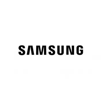 Samsung vaizdo sienos kraštų apdailos rinkinys VG-LFR44FWL 4x4 vaizdo sienai (suderinamas su IE025A, IE040A, IF015R)