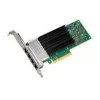 Fujitsu PY-LA344 vidinė tinklo plokštė Ethernet 10000 Mbit/s