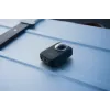 Pakeitimas fotoaparato objektyvas DJI Osmo 360 skaidrus CP.OS.00000456.01, skirtas Osmo Action 360° kameroms