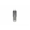 Lexar Pendrive Dual Drive D400 32GB USB-C/A 3.1 100MB/s