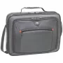 Portfelis Wenger SwissGear Insight 39,6 cm (15,6 colio)
