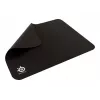 STEELSERIES QCK XXL pelėdos kilimėlis