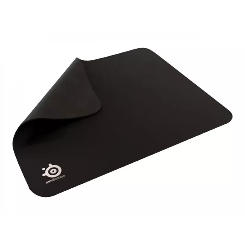 STEELSERIES QCK XXL pelėdos kilimėlis