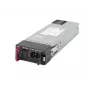 HPE X362 1110W AC PoE maitinimo blokas – serverio maitinimo šaltinis