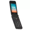 Mobilusis telefonas myPhone FLIP LTE 2.8 colio