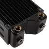 Coolgate G2 Radiatorius 10 FPI - 360mm