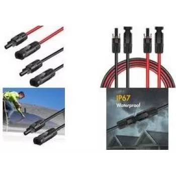 Logilink PHC0101 originalus spausdintuvo eksploatacinis produktas