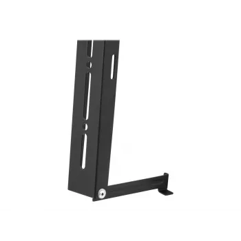 TV laikiklis Vogels PFW 6900 80–120 col. 160 kg VESA 400x400–1200x800