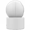 IP stebėjimo kamera Xiaomi Smart Camera C201 – Patalpų sferinė 2MP 1920×1080, 110° matymo laukas, pasukimas 360°, pakreipimas 0–108°, Wi‑Fi, IR 940 nm
