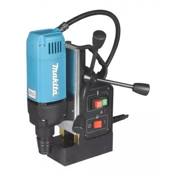 Makita HB350/2 850 aps./min. 11,6 kg Juoda, Mėlyna