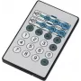 IR valdymo pultas EUROLITE 51930201
