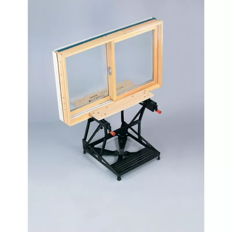 Darbastalis Black & Decker WM536-XJ