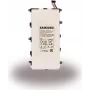 Samsung ličio jonų baterija T4000E, skirta P3200, P3210 Galaxy Tab 3 7.0