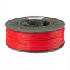 The Filament · PLA · TECHNINĖ RAUDONA · 1,75 mm · 1 kg