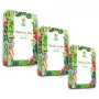 Toraf Seed Set - Rinkinys 3x3 2024 Toraf 24x1 vnt.