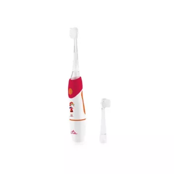 ETA Sonetic ETA071090030 įkraunamas elektrinis dantų šepetėlis